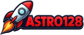 ASTRO128